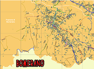 Bomerano.html
